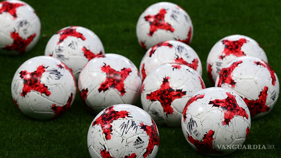 $!Las mejores ofertas del Cyber Monday para los amantes del deporte