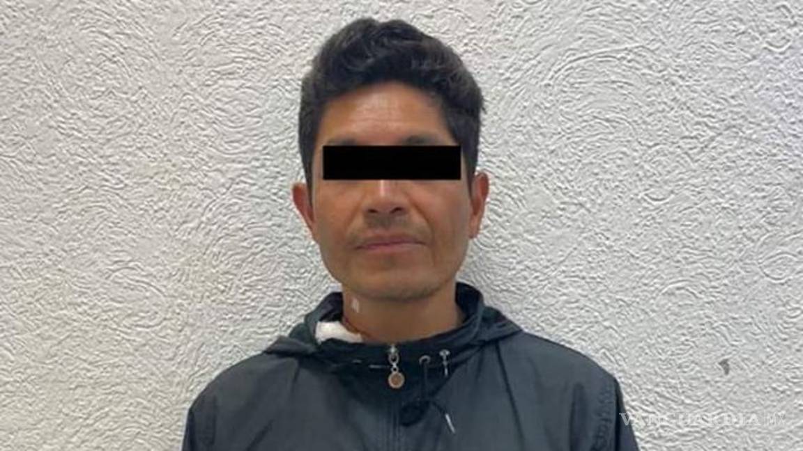 $!Maestra de danza fue asesinada por su ex esposo; “la maté por celos”, dice