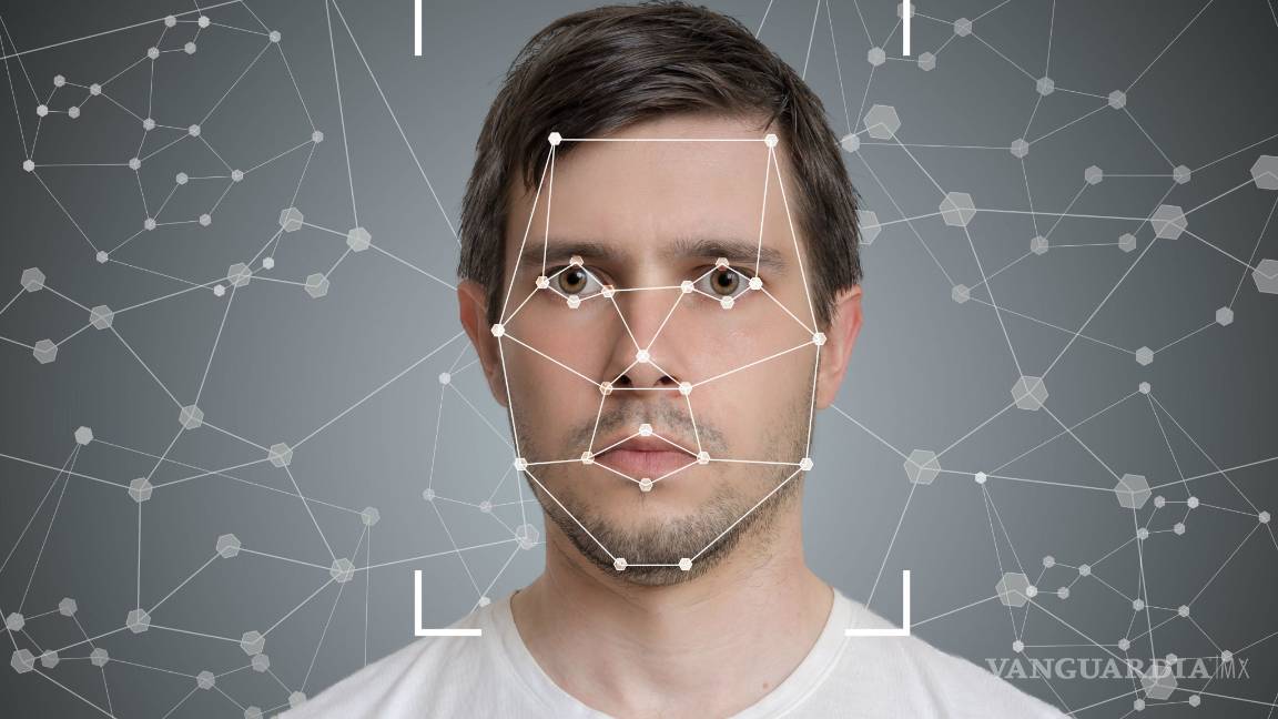 $!Microsoft insta al Congreso de EU a regular el reconocimiento facial