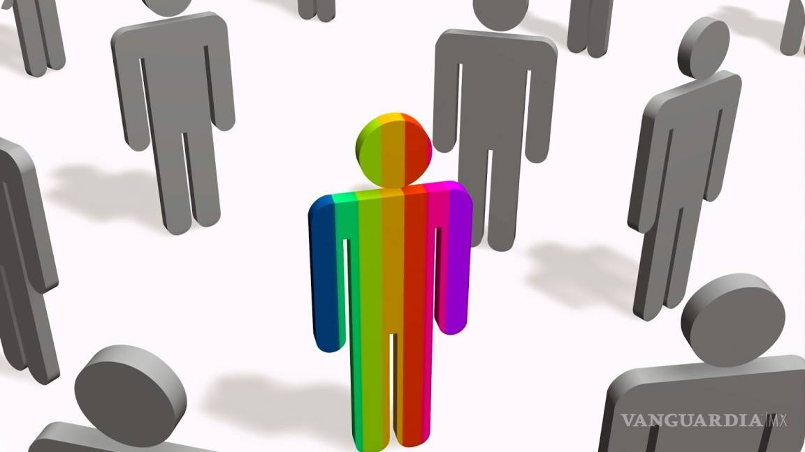 Quejas por discriminación contra comunidad LGBTTTIQA, fueron desistidas por burocracia en anterior presidencia de CDHEC