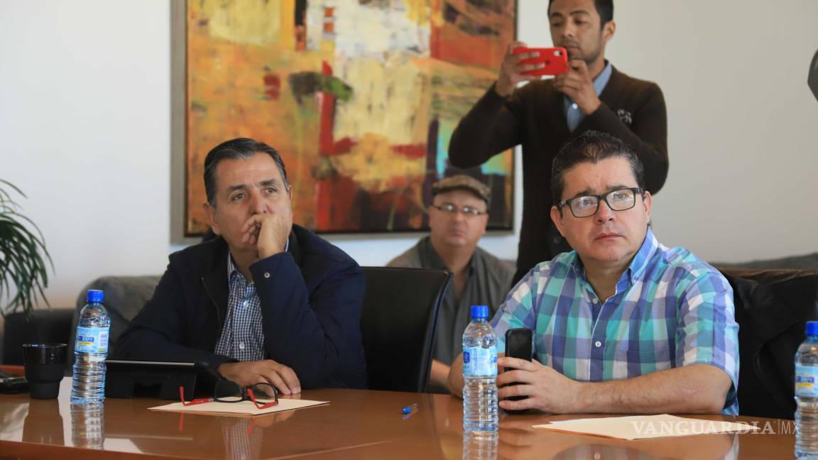Supervisarán lactarios municipales en Torreón