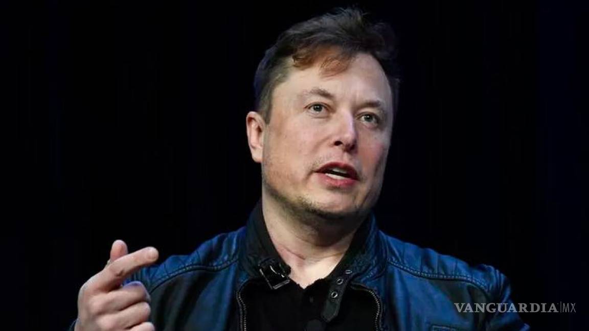 Elon Musk bromea con comprar Coca Cola... para ponerle cocaína