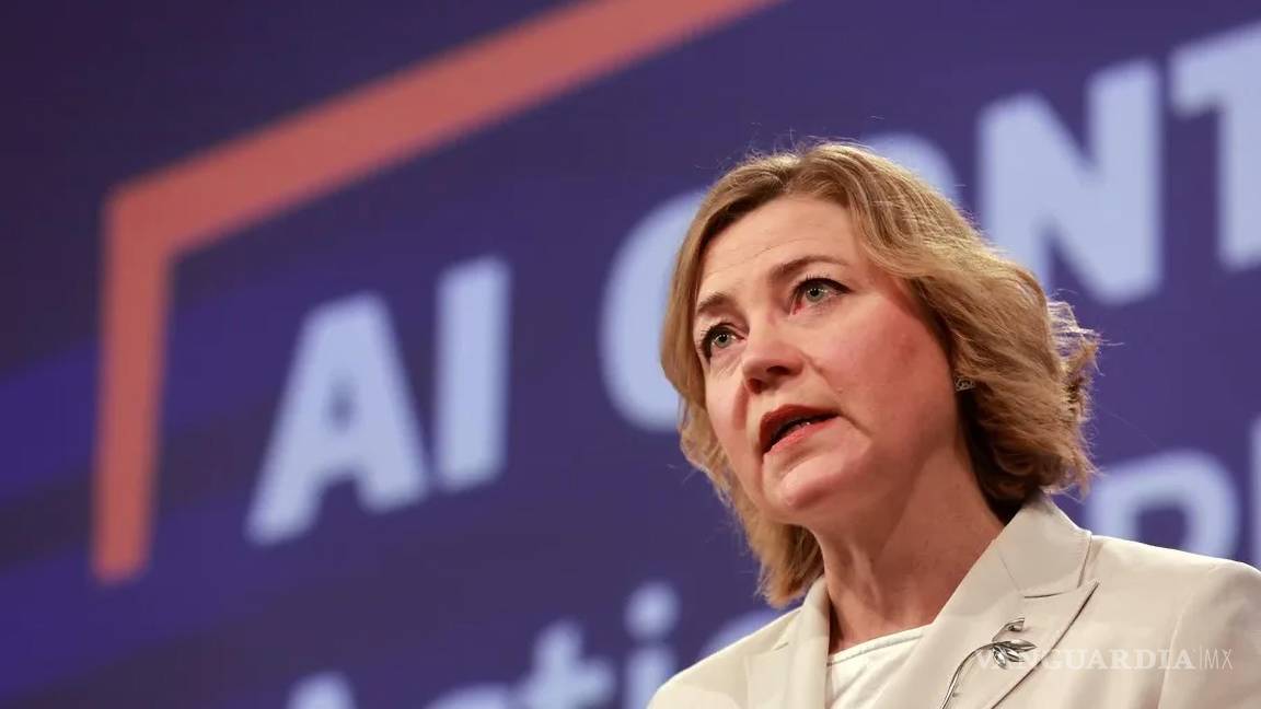 Investiga la Comisión Europea a Pornhub, XVideos y otras webs por no proteger a los menores de edad