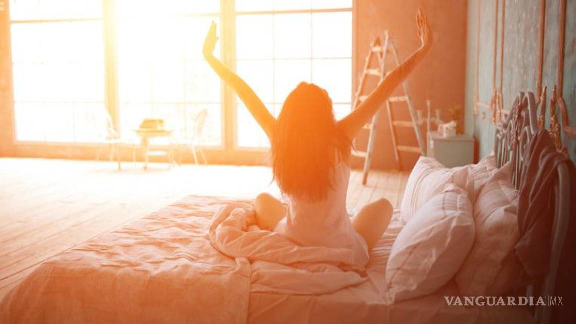 $!Horario de verano, para 'hacer mejor uso de la luz solar'