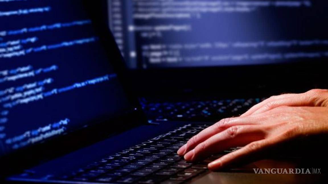 Firmas de seguridad alertan por ciberextorsiones
