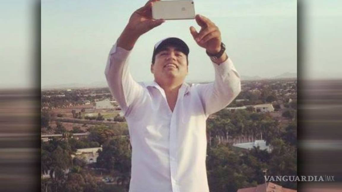 Funcionario de Ahome, Sinaloa, renuncia tras burlarse de quienes no pueden comprar un iPhone 7