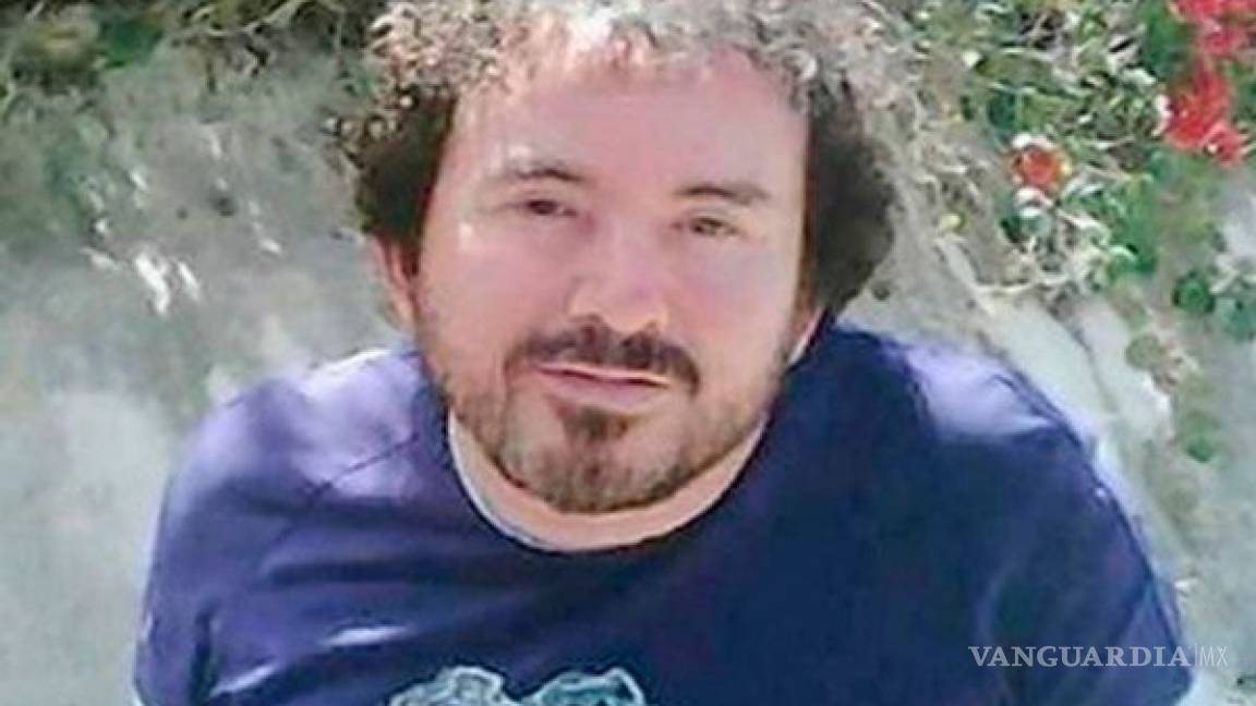 Operador de El Chapo enfrenta cargos por narcotráfico y lavado en California
