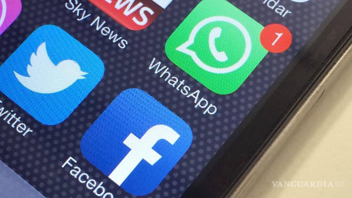 ¿Te peleas por WhatsApp? Consejos para evitarlo