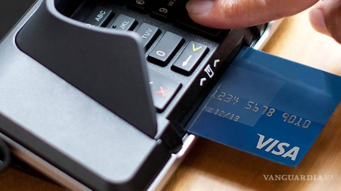 $!¿Cuáles bancos ofrecen las comisiones más bajas?