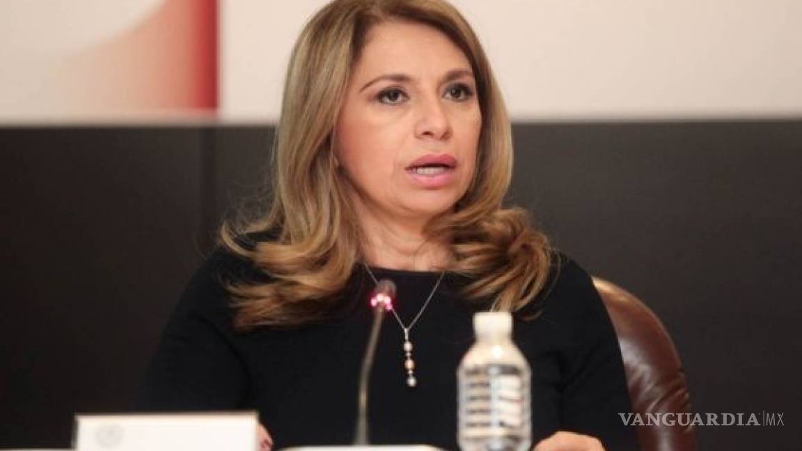 Empresario hermano de ex alcaldesa de Mérida aparece en lista de apoyos del Gobierno