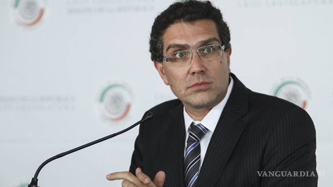 $!Ferriz de Con y Ríos Piter compiten ‘por la libre’