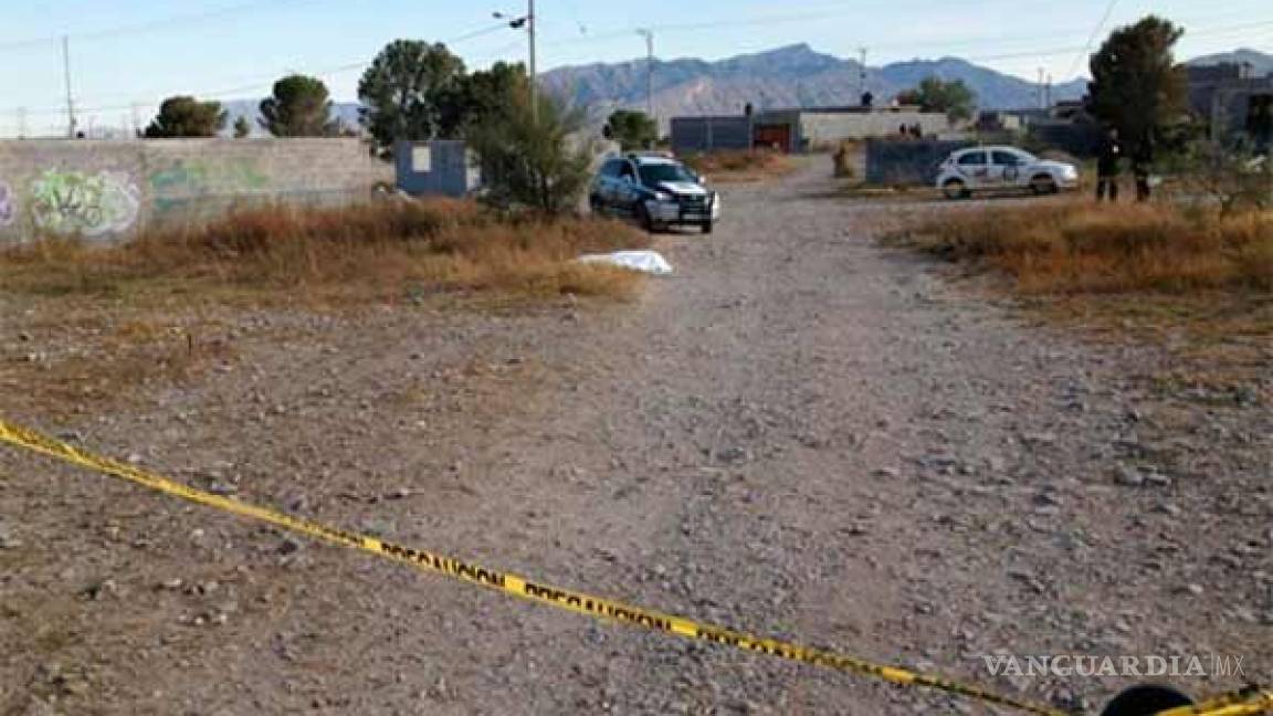 Identifican 39 cuerpos