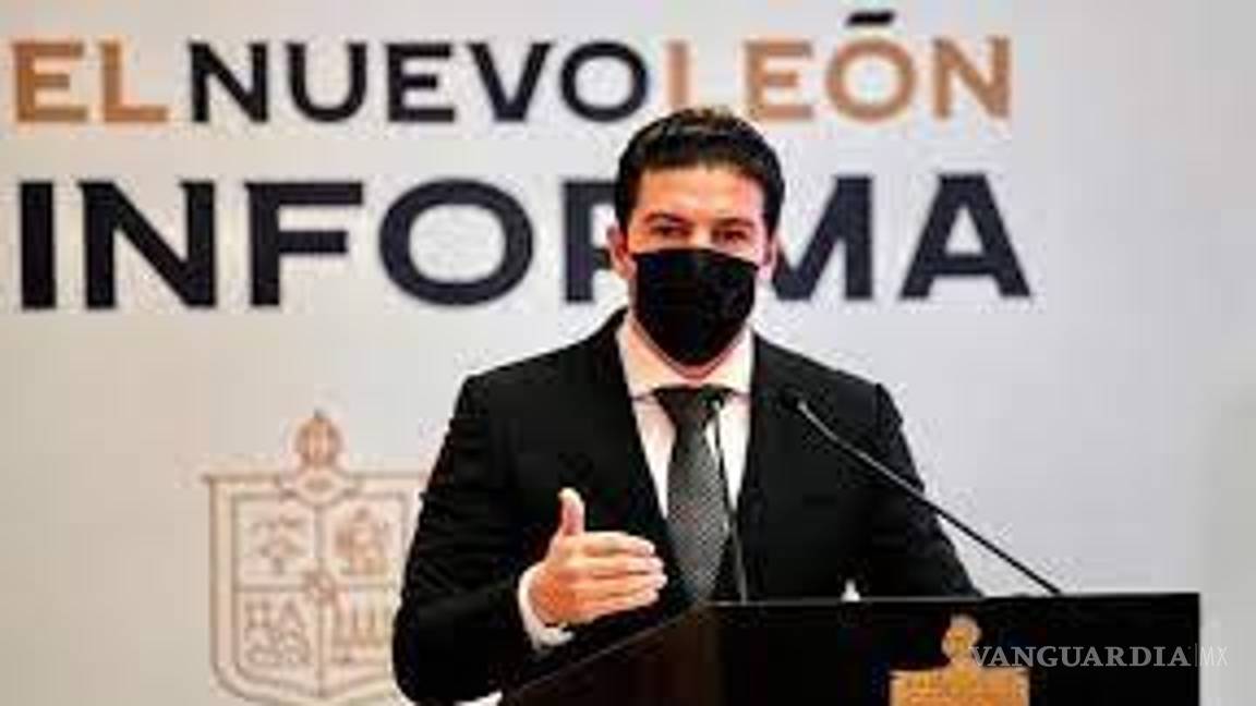 Clausurarán los pozos ilegales en Nuevo León