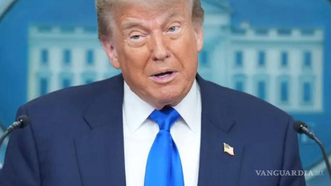 Trump habla con Putin, dos días después de que el Pentágono detuviera los envíos de misiles a Ucrania