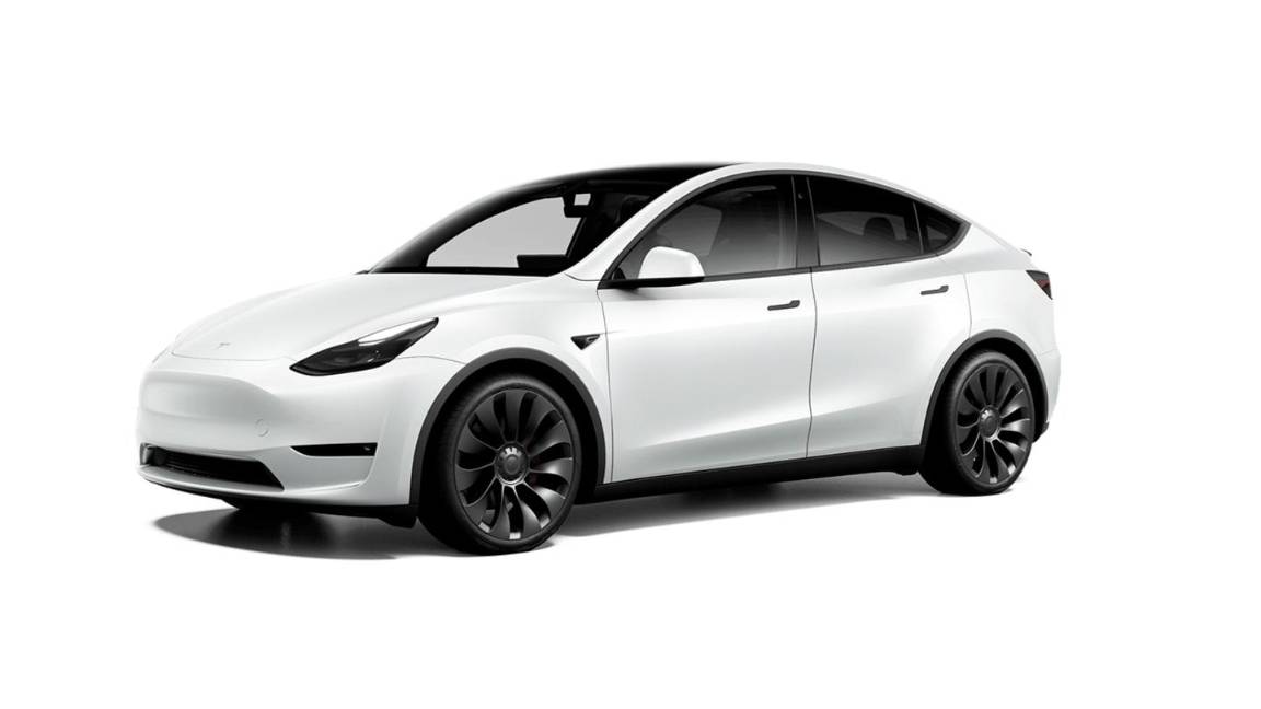 $!Qué autos fabrica Tesla, automotriz que instalará una ‘Gigaplanta’ en Nuevo León