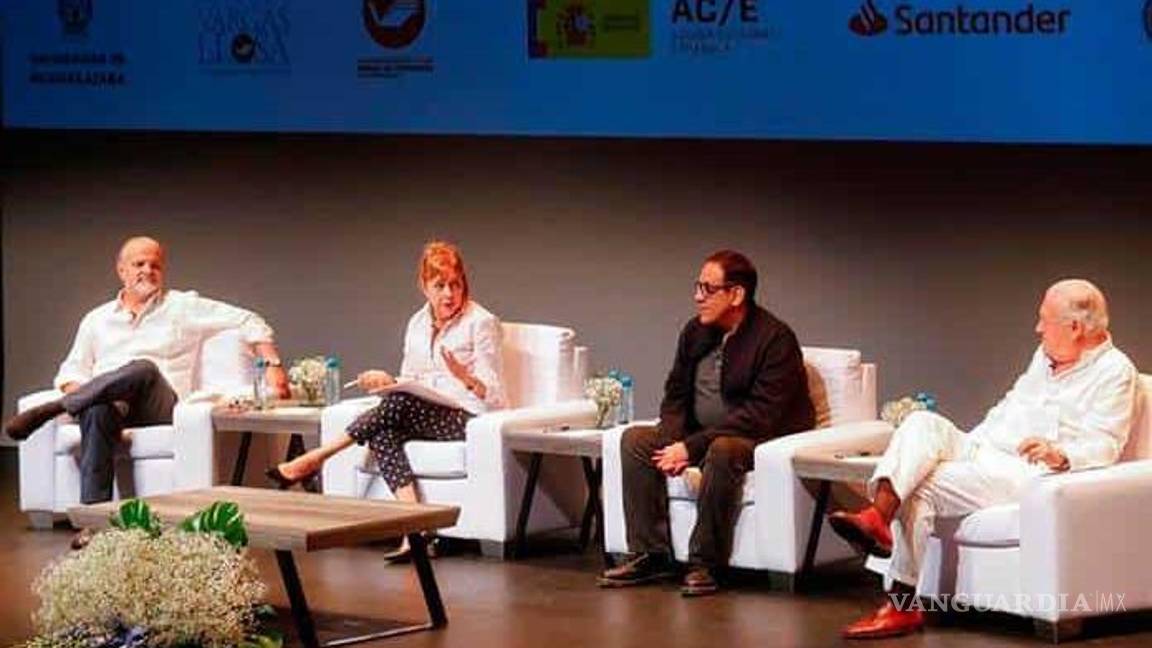 $!Tu jugo del día: Emilio Lozoya y Alonso Ancira, sólo el inicio