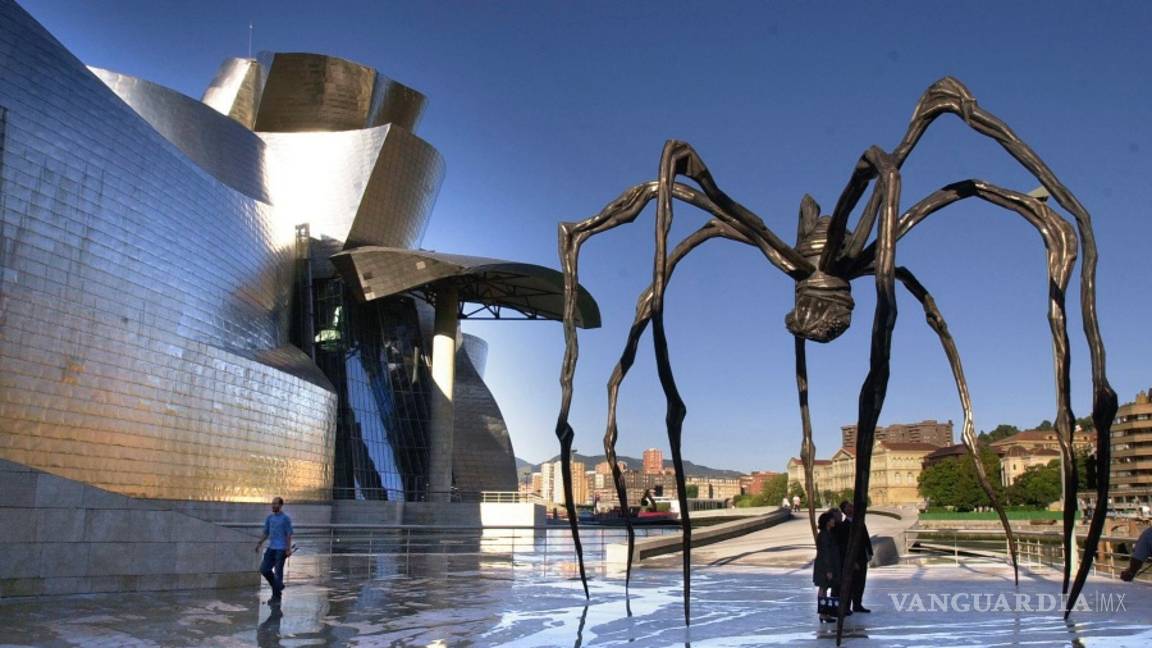 $!Pintoras y escultoras que son poco conocidas u olvidadas por la historia