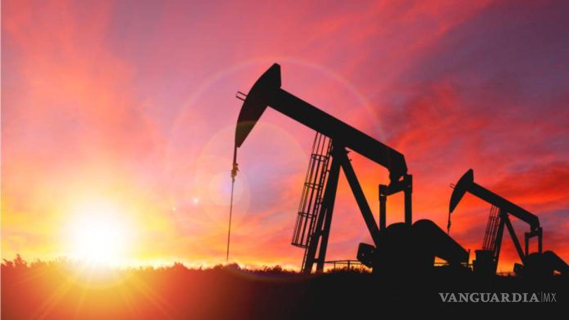 Pese a decirse en contra, gasta gobierno de AMLO más de 27 mil mdp para fracking