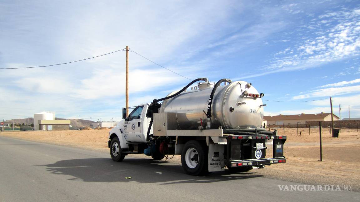 $!Estos son los 10 trabajos más peligrosos en EU