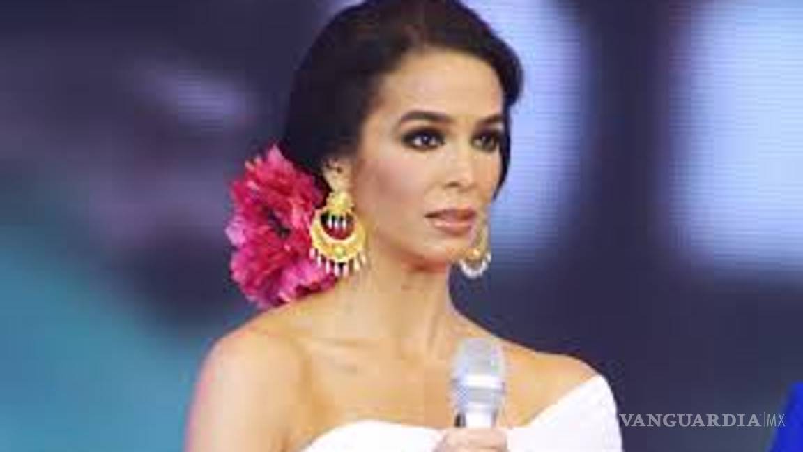 $!Sasha, Benny y Erick vienen a despedirse en Saltillo