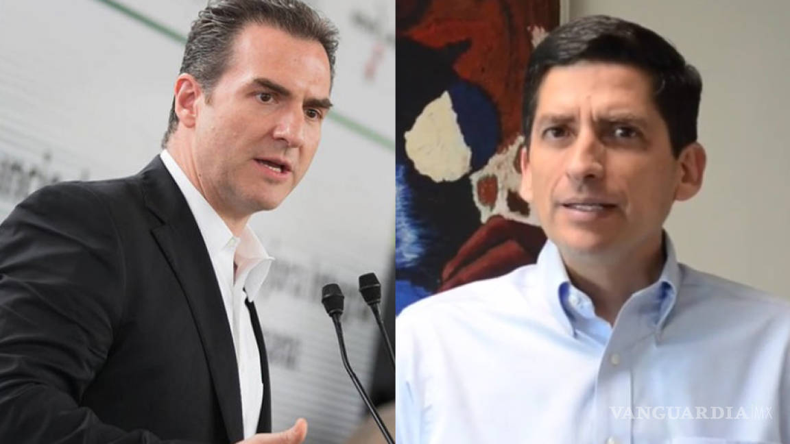 Nueva elección en Monterrey será el 16 de diciembre