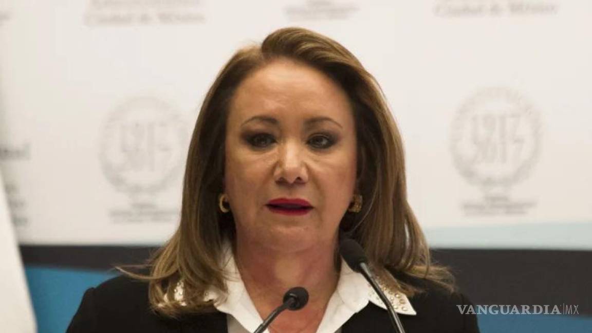 No evadan la responsabilidad, dice Segob a la UNAM por caso de ministra Esquivel