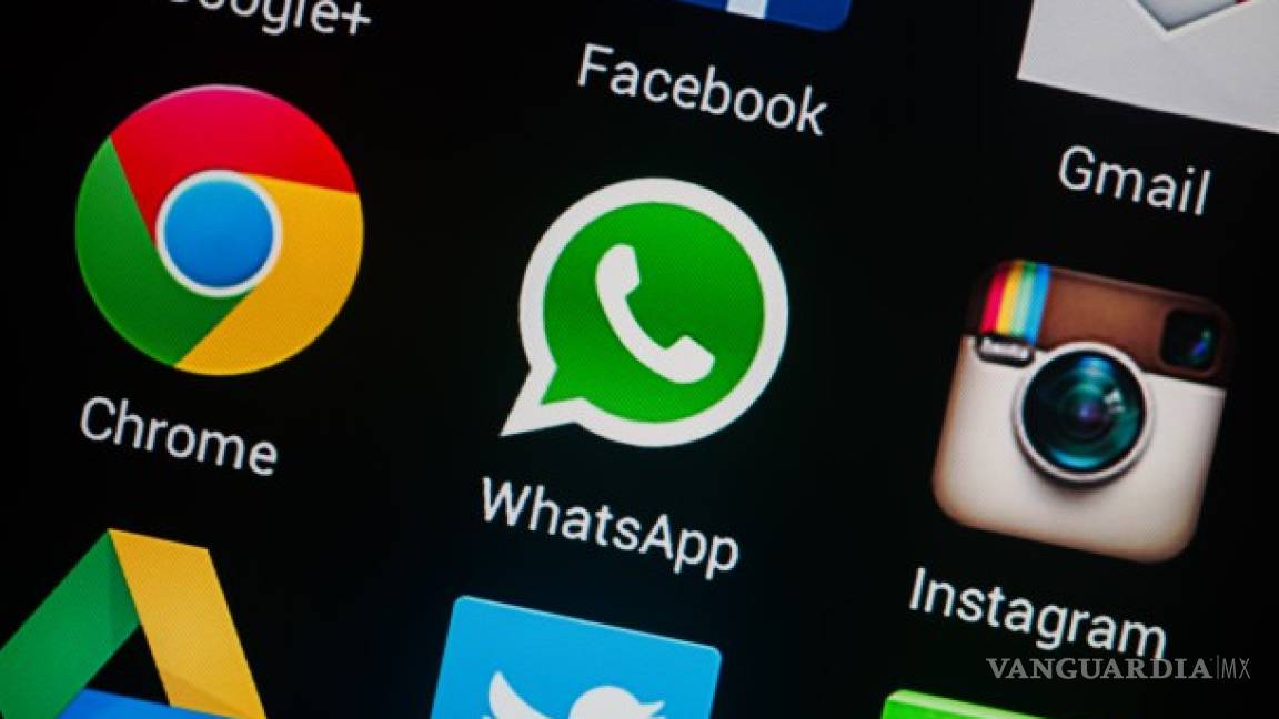 WhatsApp cifra totalmente su servicio: Ni la compañía podrá leer tus mensajes