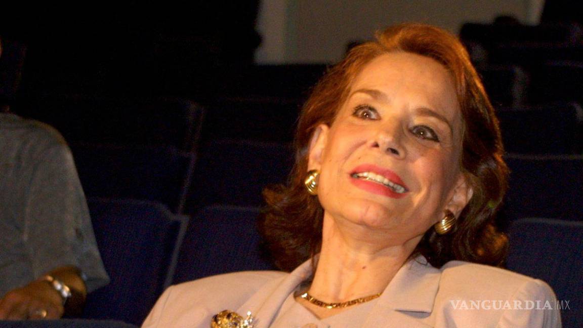 $!Día de Muertos: Las estrellas que se apagaron en 2021