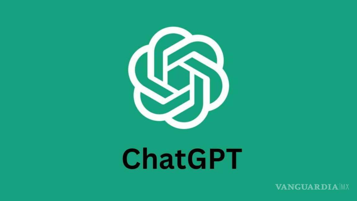 Piden suspender al ChatGPT de OpenAI, lo denuncian en EU