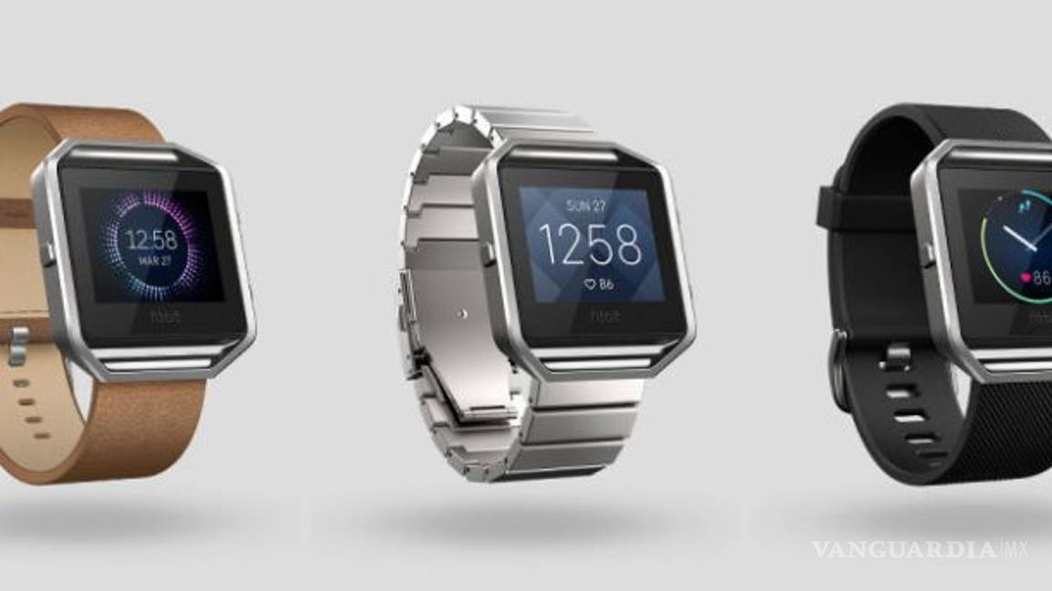 $!Los mejores gadgets y tech del CES 2016 (2)