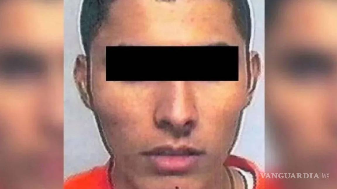 Confirma Fiscalía de Sinaloa asesinato de 'El Chino Antrax'