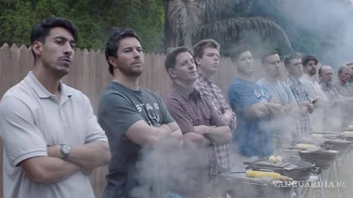 $!"¿Es esto lo mejor que un hombre puede ser?", Gillette lanza polémico anuncio sobre masculinidad