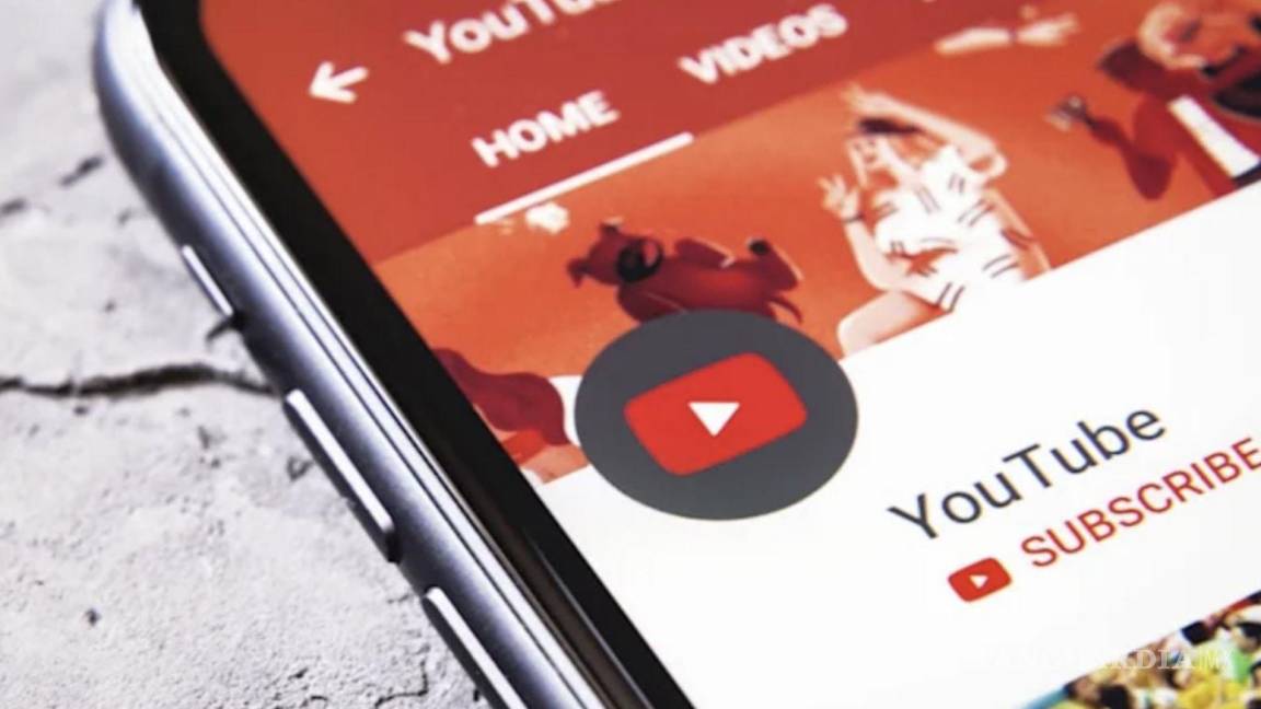 YouTube desmonetizará los videos infantiles de baja calidad