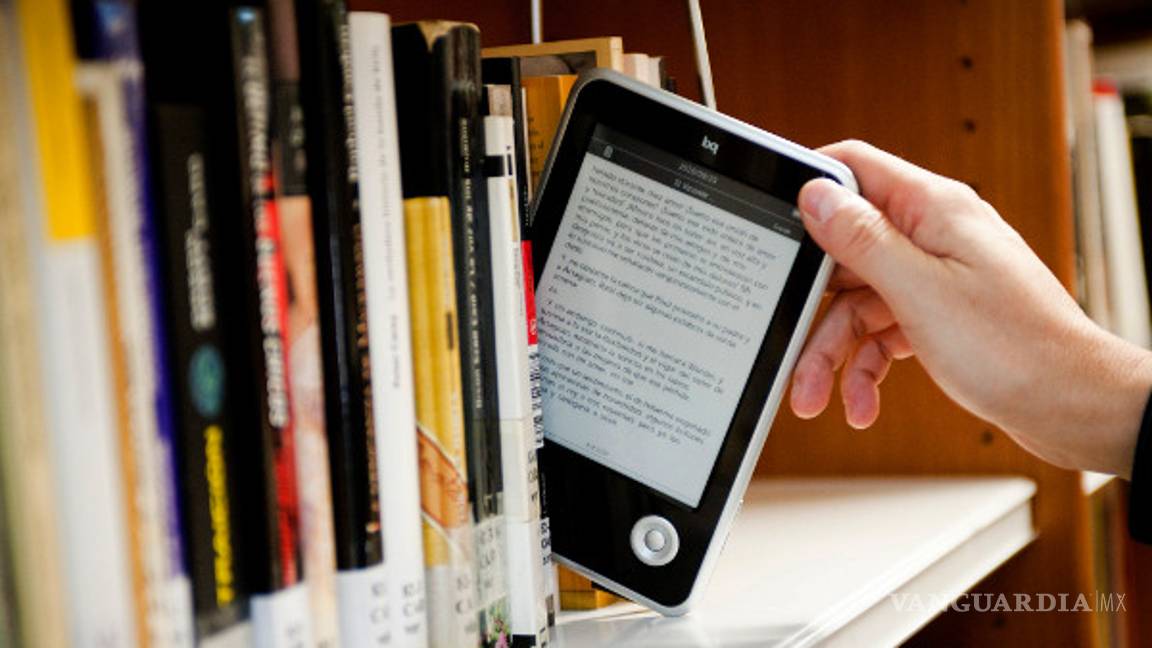 $!Tu jugo del día: Y a todo esto, ¿dónde queda el aeropuerto de Santa Lucía?... Escoge bien tu cheve, hoy inicia la Bundesliga...