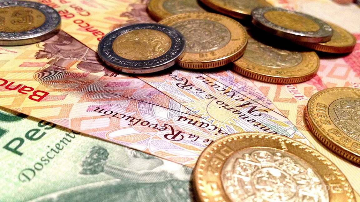 $!Adelantarían empresas el pago de las utilidades: Favorecería gasto de ‘Semana Santa’