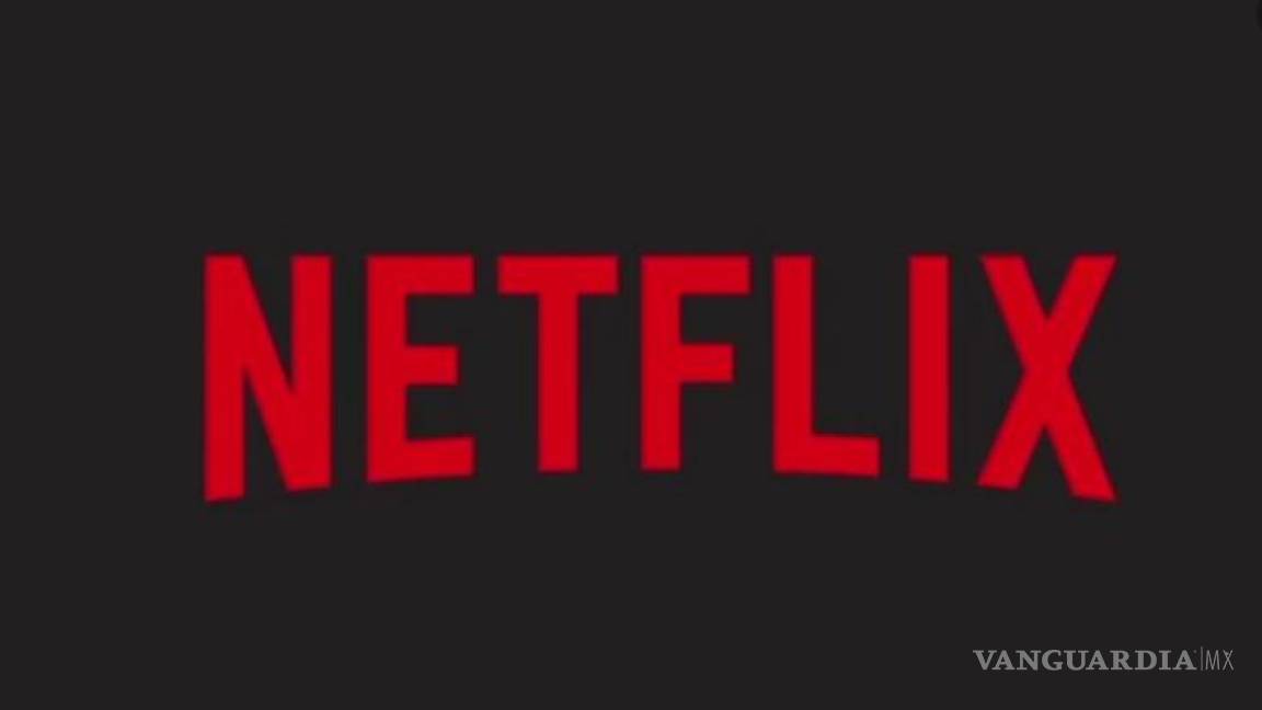 Netflix aumentará hasta 30 pesos sus precios en México