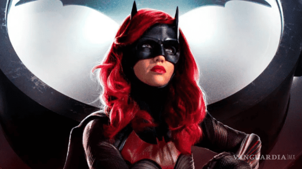‘No regresaría por ninguna cantidad de dinero’; Ruby Rose denuncia abusos en el set de ‘Batwoman’