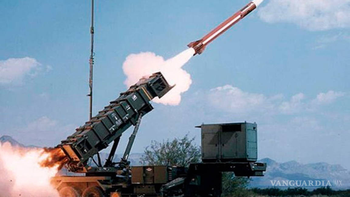Corea del Norte lanza un nuevo misil de corto alcance, suman cinco