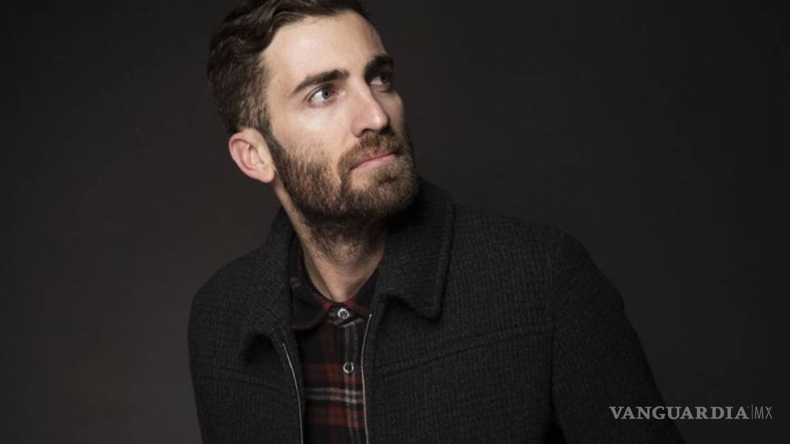 $!Revelan el nombre del nuevo novio de Emma Stone...y no, no volvió con Andrew Garfield