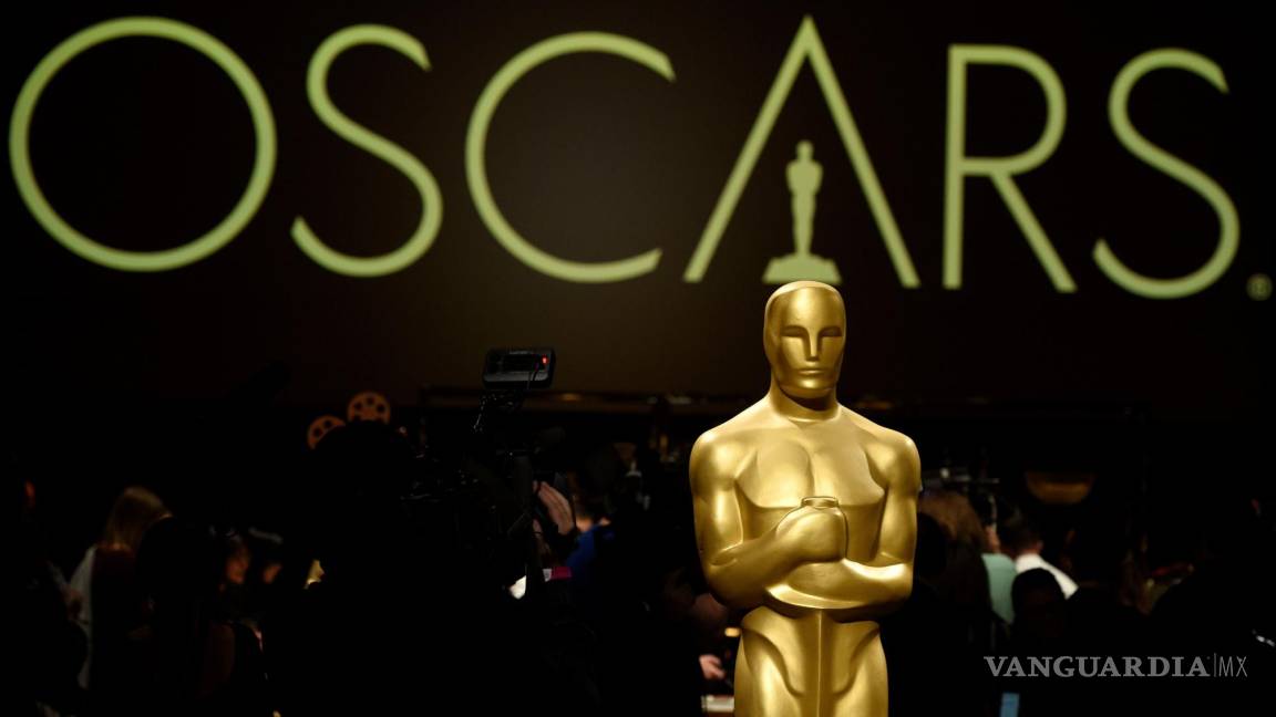 93 películas buscan ganar el Oscar a la Mejor Película Internacional