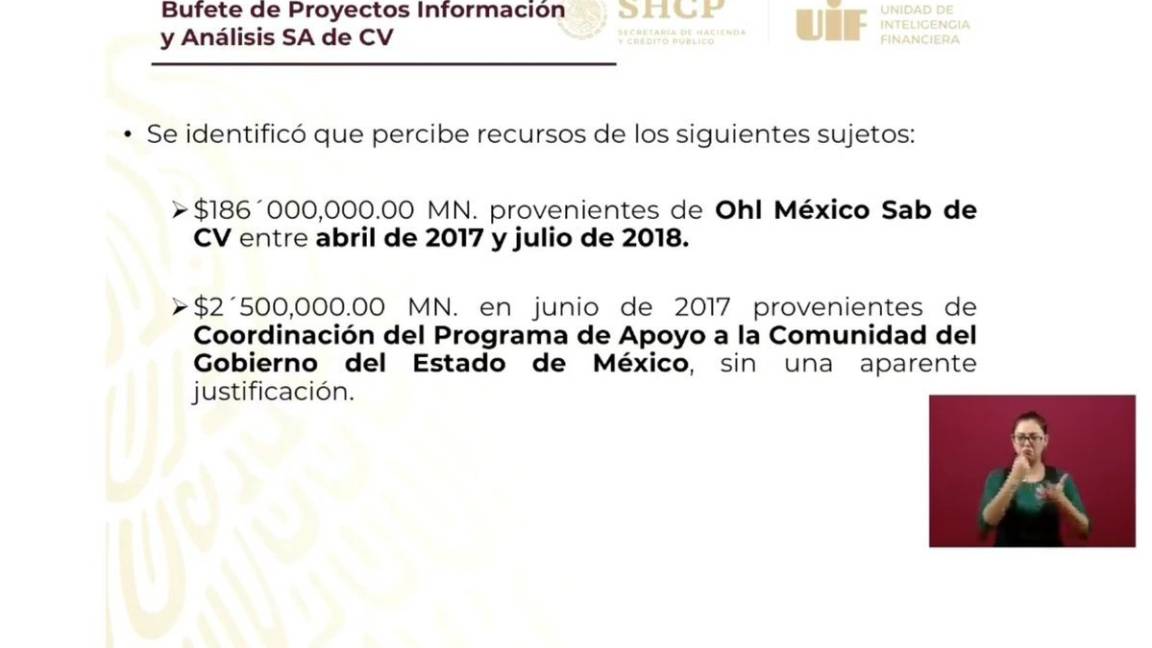 $!Gobierno de AMLO busca encarcelar a productores de la serie documental: Populismo en América Latina