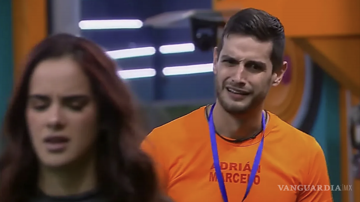 $!Según expertos como la psicóloga Rosilú Estrada, el influencer podría presentar rasgos psicopáticos.