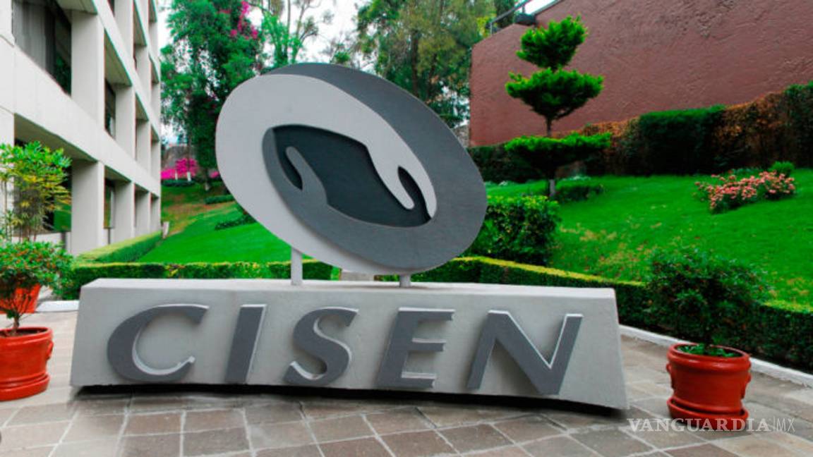 $!"Nos vamos a horrorizar"... Alejandro Solalinde sobre la apertura de AMLO a los archivos secretos del Cisen