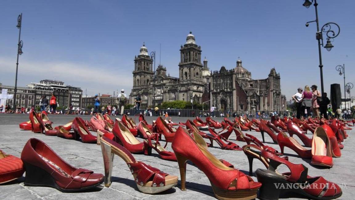 $!Pérdidas por paro de mujeres podrían alcanzar los 20 mdp