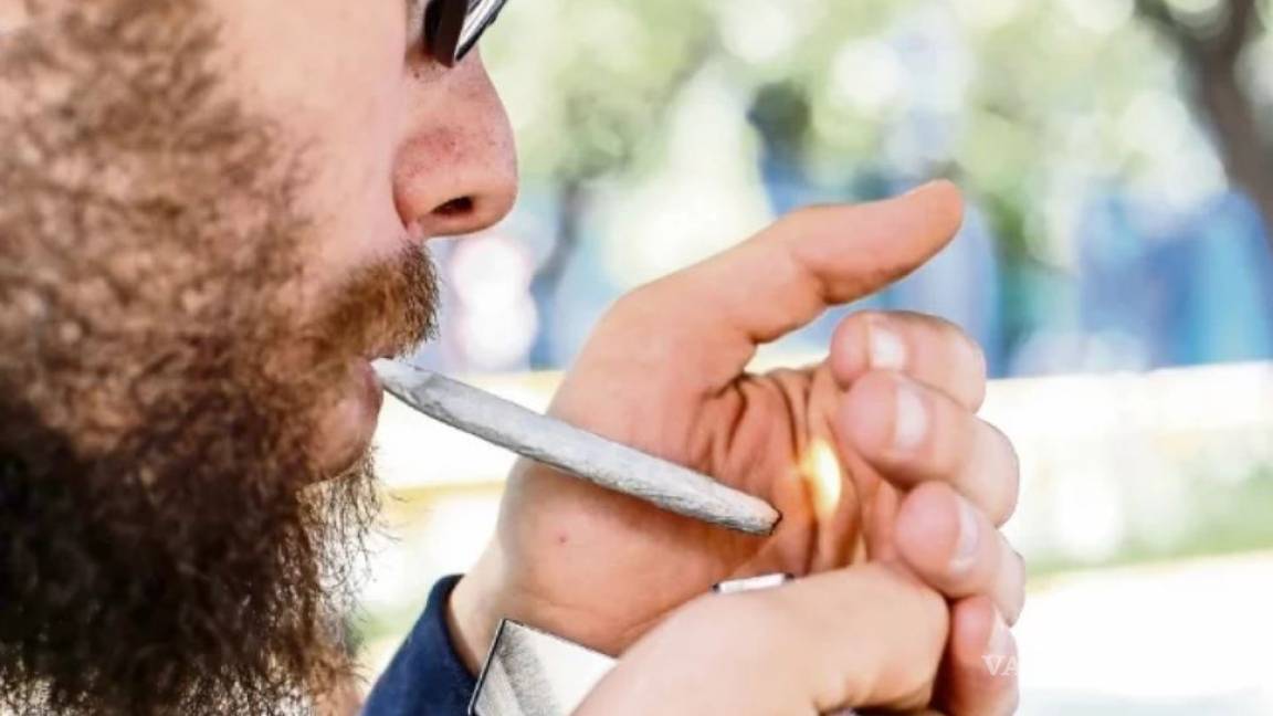 Cofepris revoca los lineamientos de cannabis