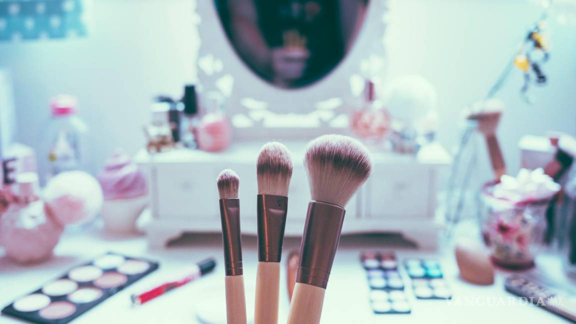 Tips para preparar correctamente tu piel antes del maquillaje