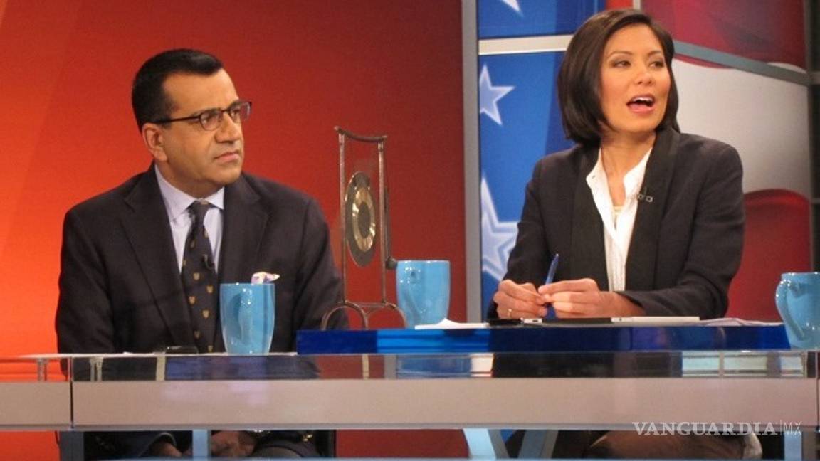 $!Las pequeñas víctimas del apetito sexual de Michael Jackson