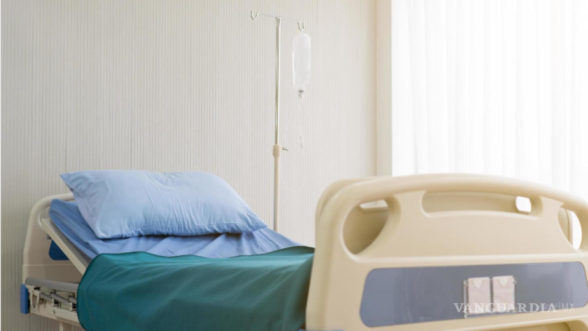Quejas en hospitales privados de Saltillo son comúnes, dice la Coccam