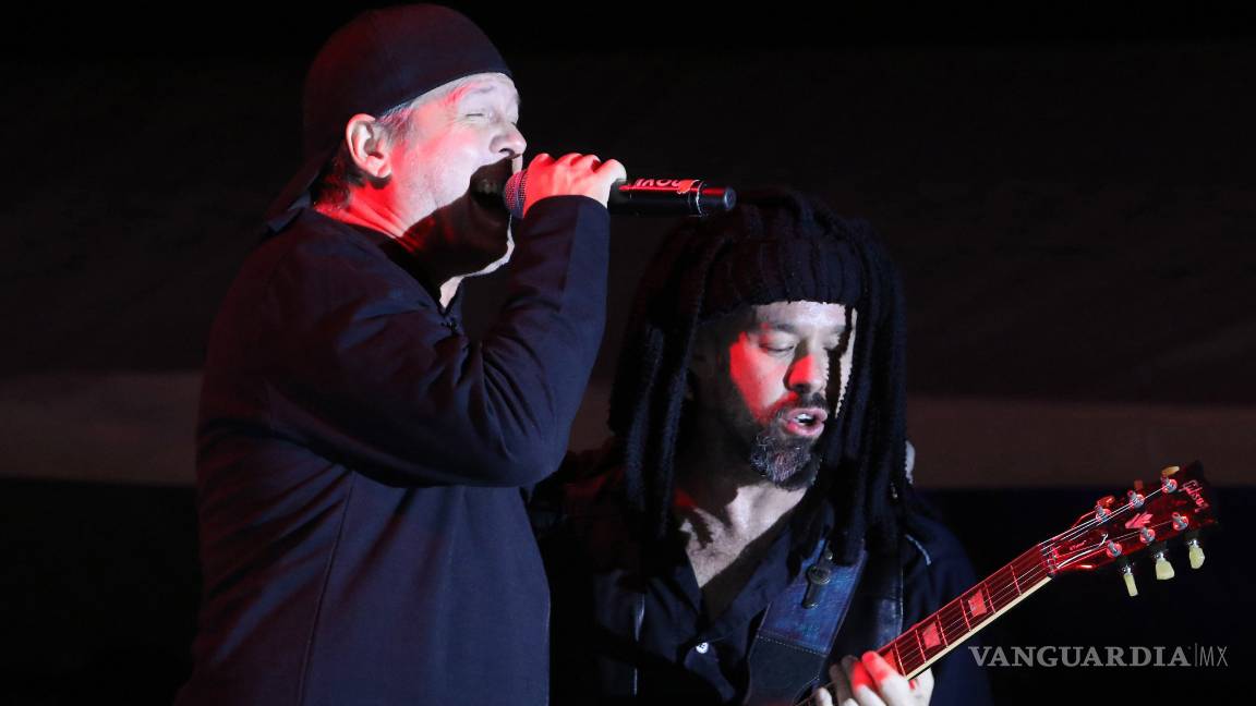 $!¡Bienvenido 2019! Saltillo estará de fiesta todo el año