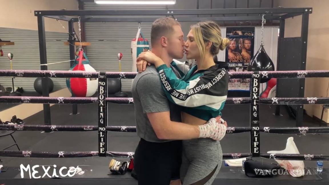 $!¿Qué famosos salen en el video de 'Antes que el mundo se acabe' de Residente?